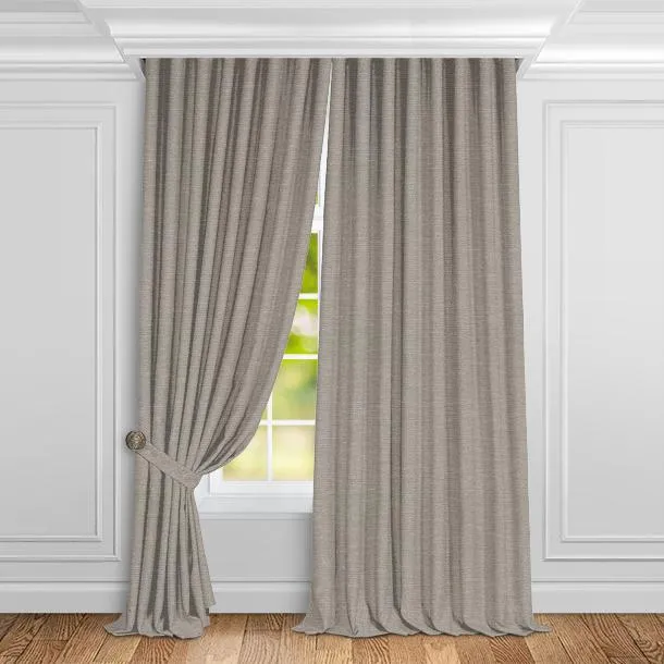 Ткань Kirkby design Lines K5206-02 #3