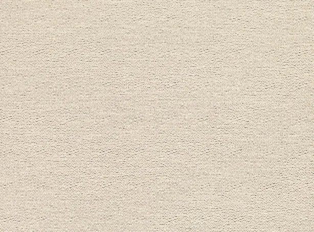 Ткань Kirkby design Lines K5206-03