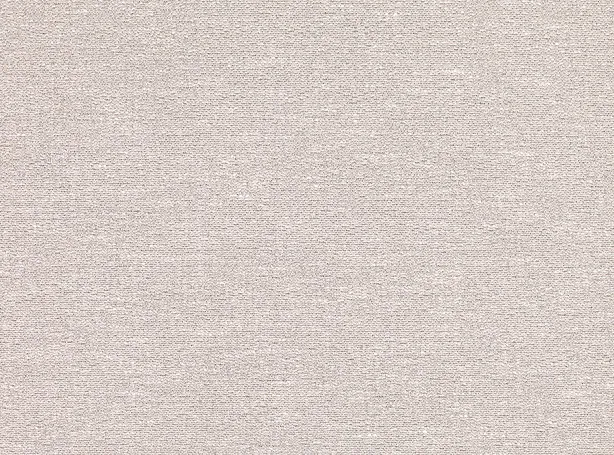 Ткань Kirkby design Lines K5206-04