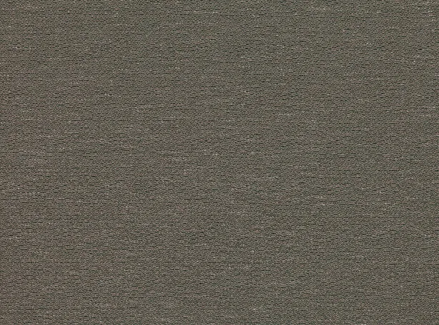 Ткань Kirkby design Lines K5206-05