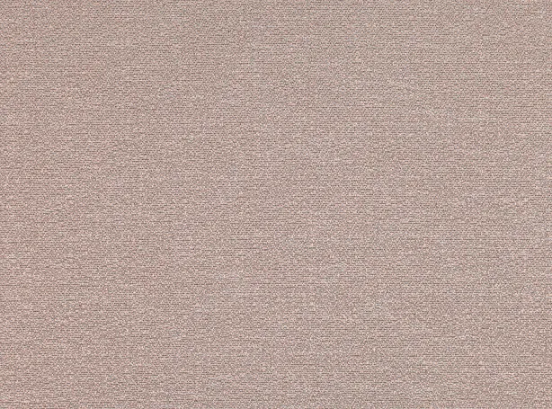 Ткань Kirkby design Lines K5206-09