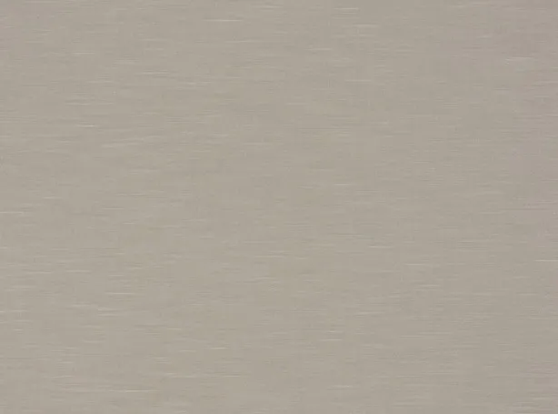 Ткань Kirkby design Orion II K5058-04