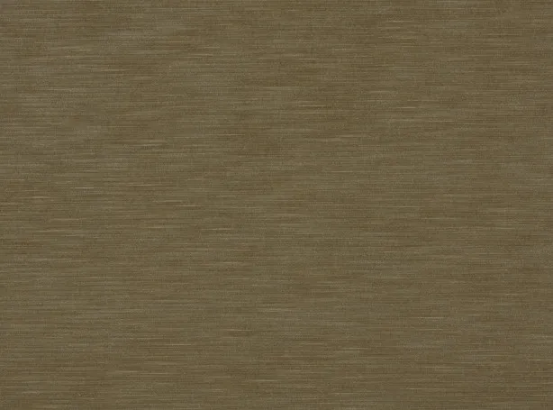 Ткань Kirkby design Orion II K5058-07