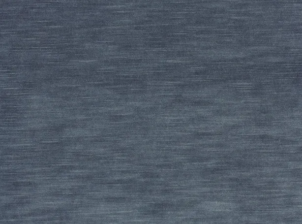 Ткань Kirkby design Orion II K5058-15