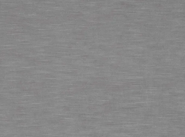 Ткань Kirkby design Orion II K5058-18