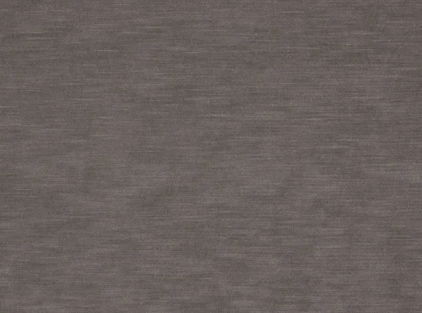 Ткань Kirkby design Orion II K5058-22