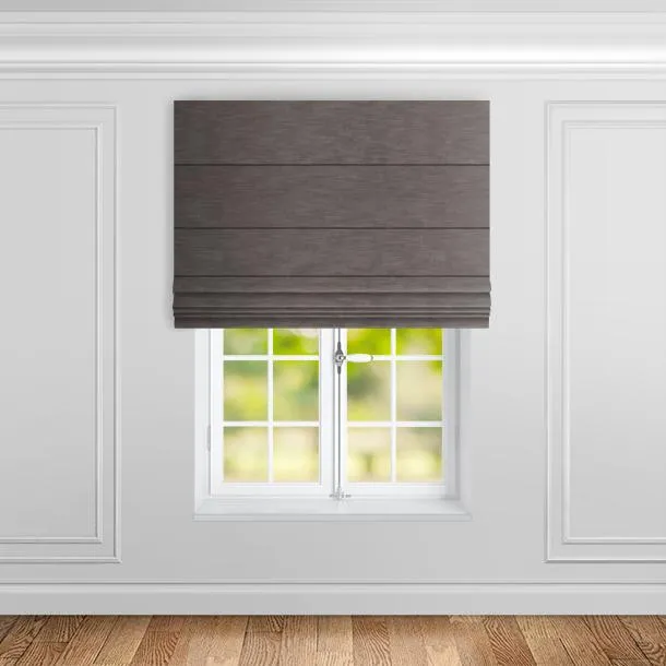 Ткань Kirkby design Orion II K5058-22 #2