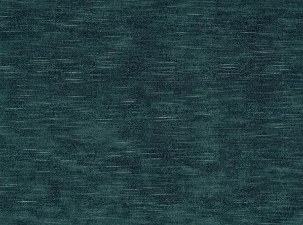 Ткань Kirkby design Orion II K5058-24