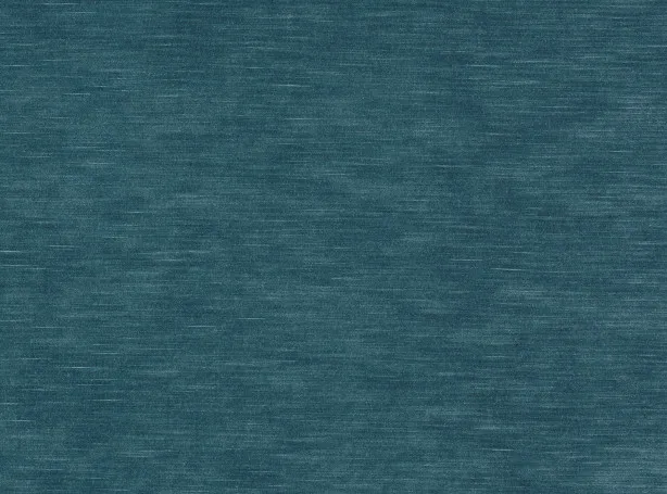 Ткань Kirkby design Orion II K5058-28