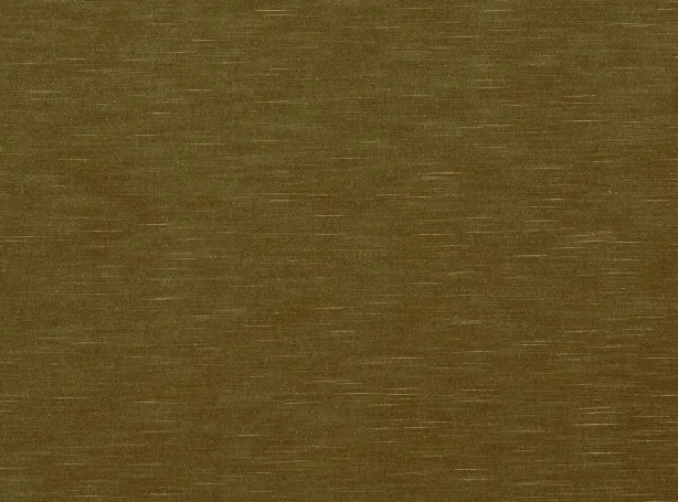 Ткань Kirkby design Orion II K5058-34