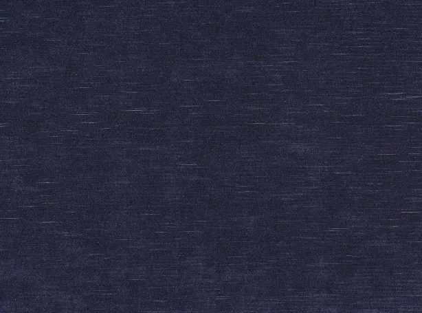 Ткань Kirkby design Orion II K5058-36