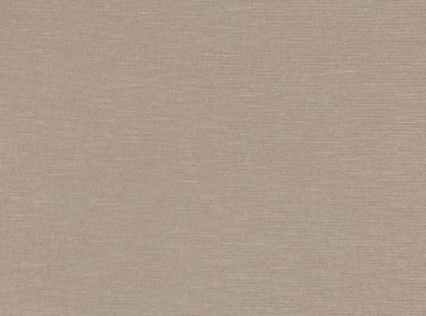 Ткань Kirkby design Orion II K5058-59