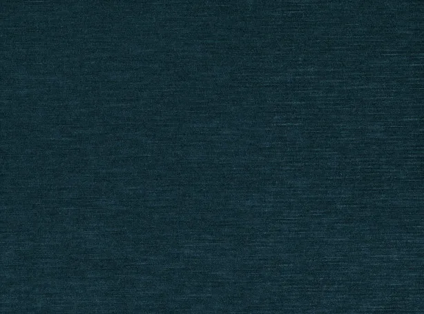 Ткань Kirkby design Orion II K5058-60