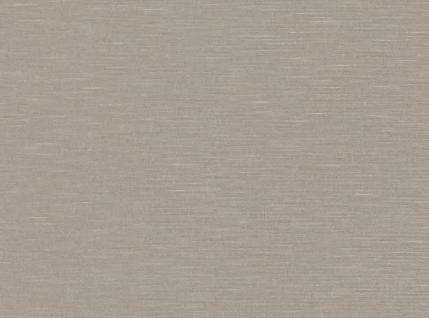 Ткань Kirkby design Orion II K5058-61