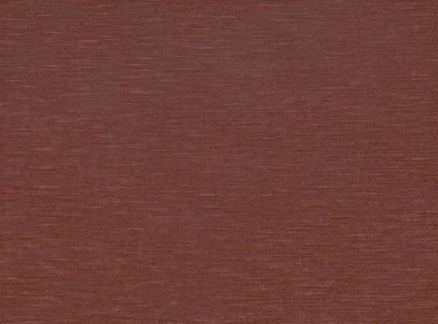 Ткань Kirkby design Orion II K5058-63