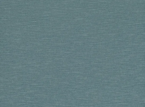 Ткань Kirkby design Orion II K5058-64