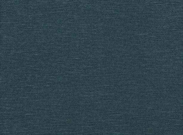 Ткань Kirkby design Orion II K5058-67