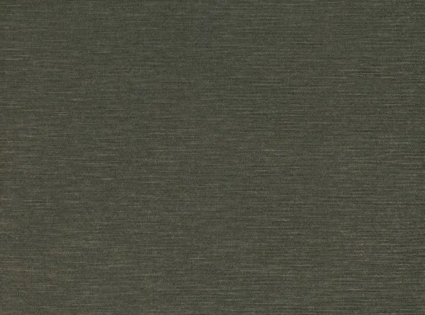 Ткань Kirkby design Orion II K5058-70