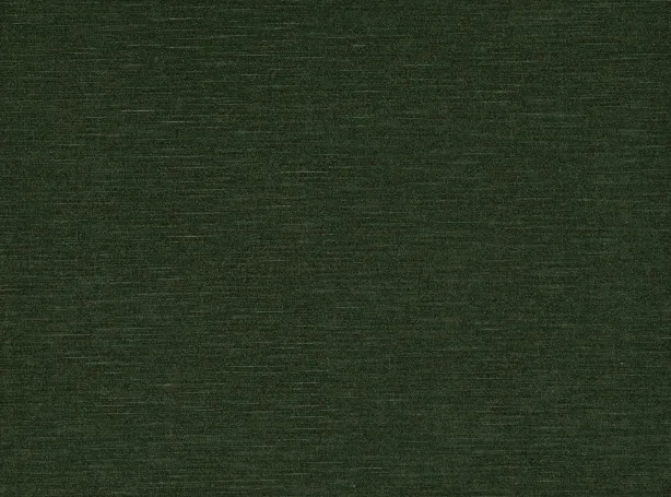 Ткань Kirkby design Orion II K5058-71