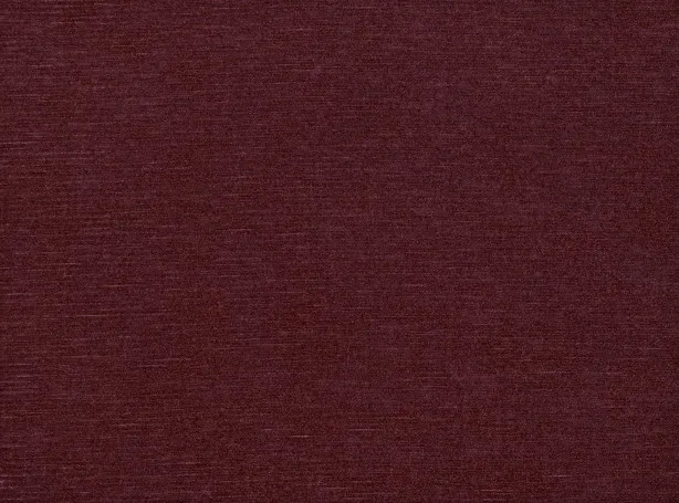 Ткань Kirkby design Orion II K5058-75