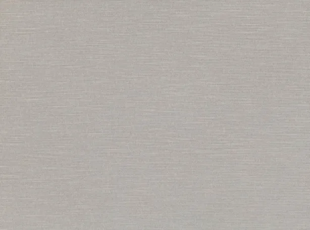 Ткань Kirkby design Orion II K5058-78