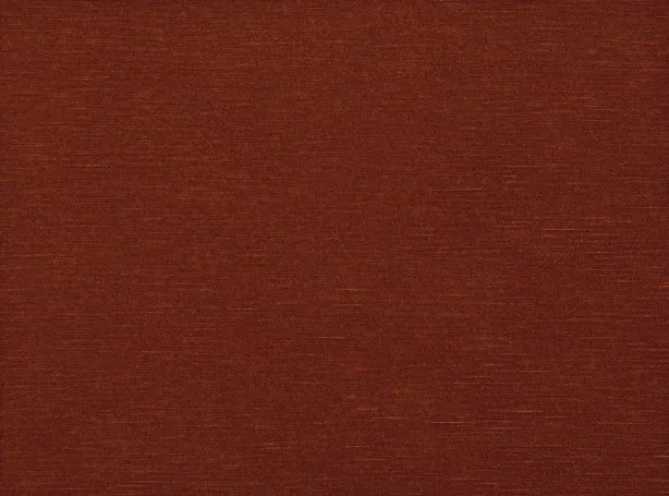 Ткань Kirkby design Orion II K5058-80