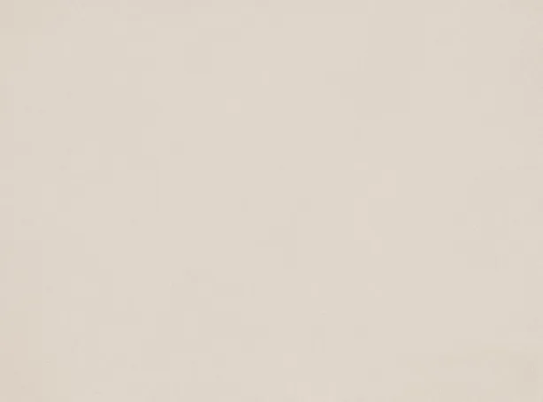 Ткань Kirkby design Tone K5207-01