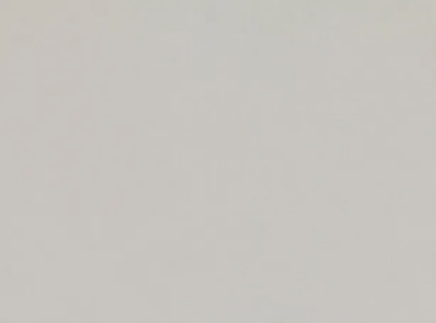 Ткань Kirkby design Tone K5207-07