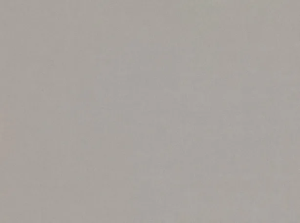 Ткань Kirkby design Tone K5207-09