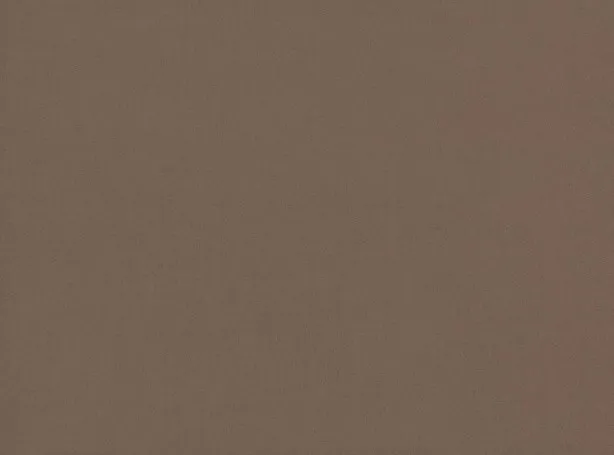 Ткань Kirkby design Tone K5207-13