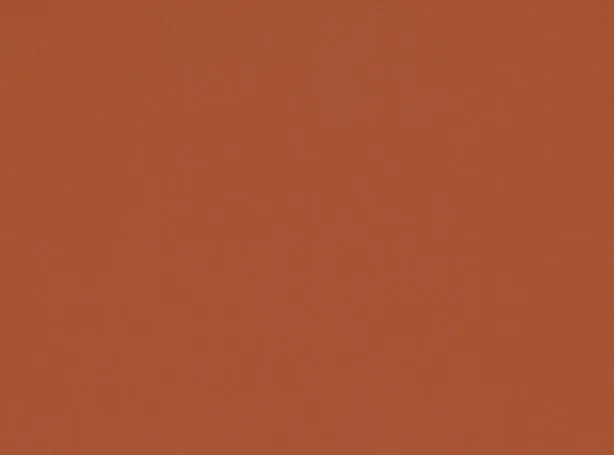 Ткань Kirkby design Tone K5207-14