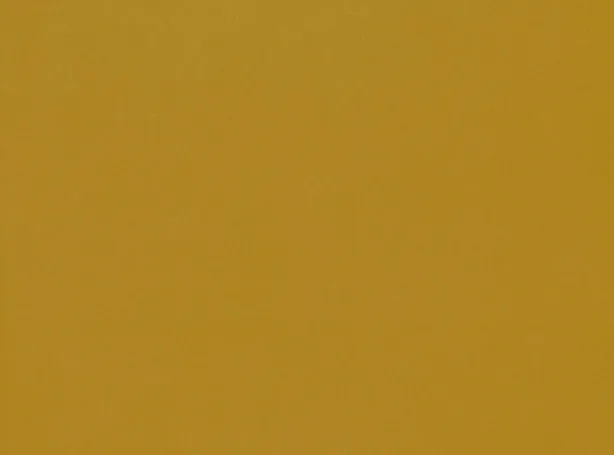 Ткань Kirkby design Tone K5207-16