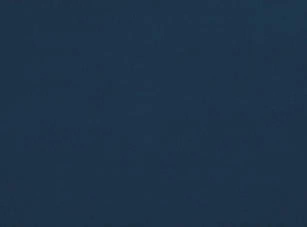 Ткань Kirkby design Tone K5207-20