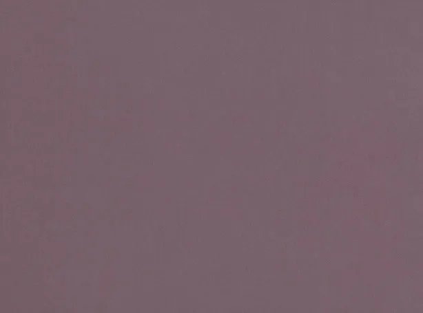 Ткань Kirkby design Tone K5207-21