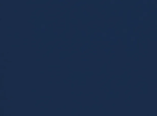 Ткань Kirkby design Tone K5207-24