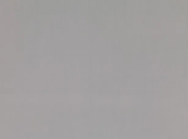 Ткань Kirkby design Tone K5207-28