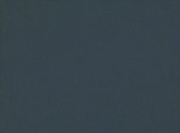 Ткань Kirkby design Tone K5207-36