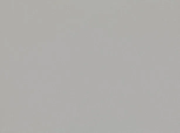 Ткань Kirkby design Tone K5207-39