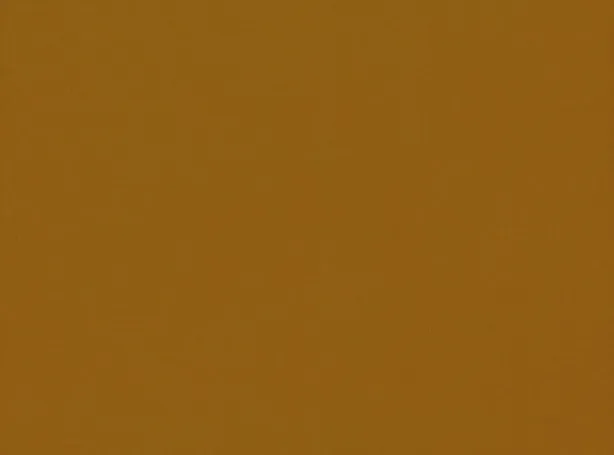 Ткань Kirkby design Tone K5207-47