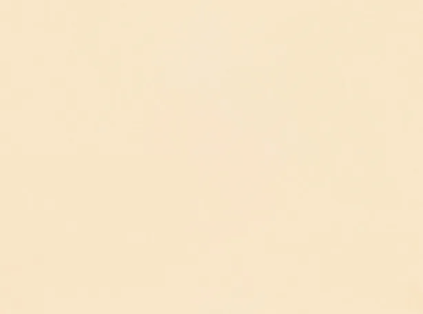 Ткань Kirkby design Tone K5207-49