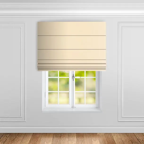 Ткань Kirkby design Tone K5207-49 #2