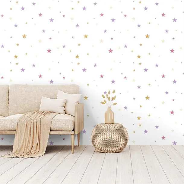 Обои для стен Loymina Lemonade LM2001 #5