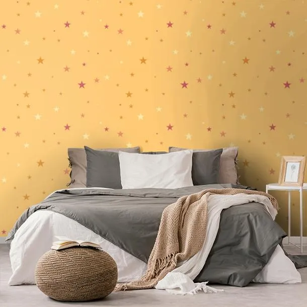 Обои для стен Loymina Lemonade LM2003 #7