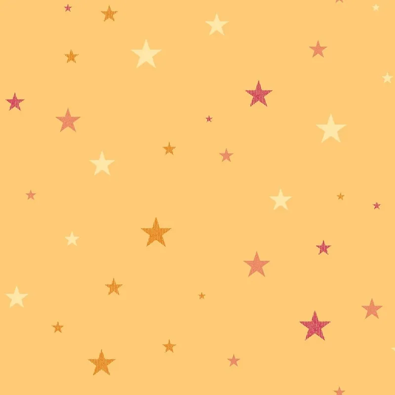 Обои для стен Loymina Lemonade LM2003