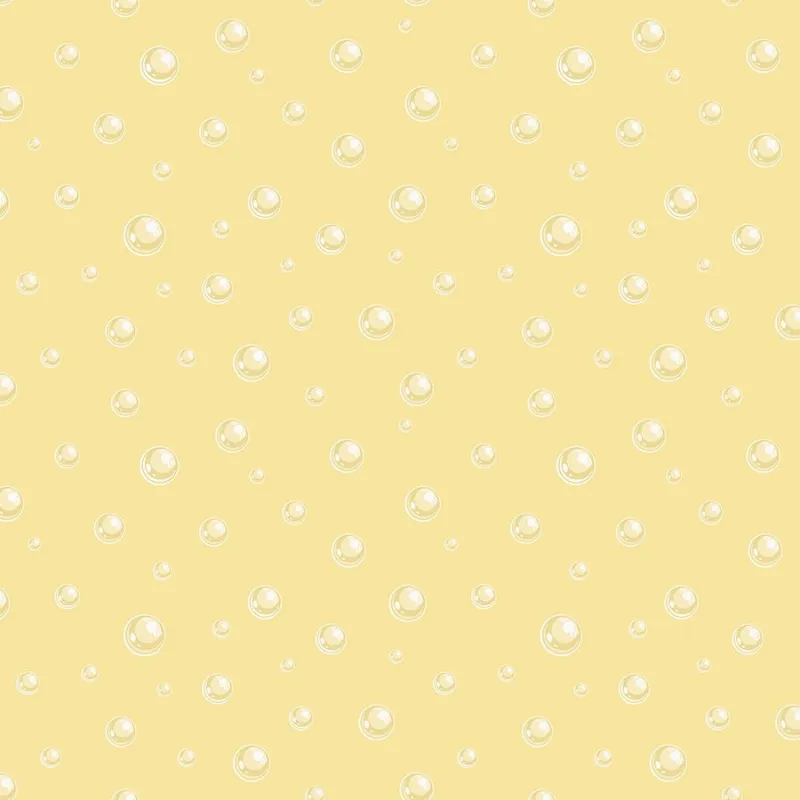 Обои для стен Loymina Lemonade LM3002