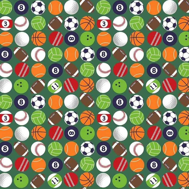 Обои для стен Loymina Lemonade LM4005