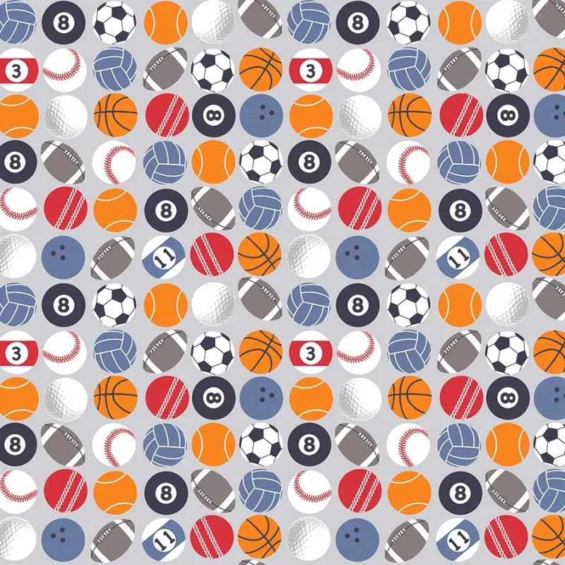 Обои для стен Loymina Lemonade LM4011