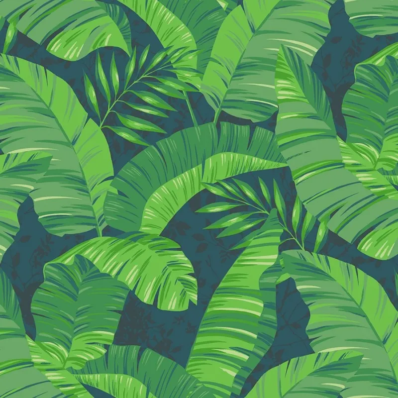 Обои для стен Loymina Lemonade LM9005