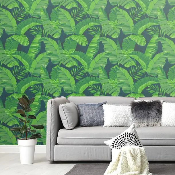 Обои для стен Loymina Lemonade LM9005 #4