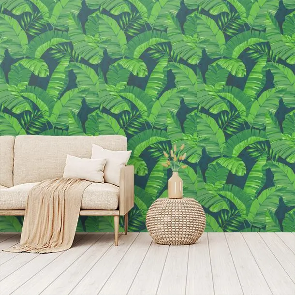 Обои для стен Loymina Lemonade LM9005 #5